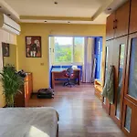 Beautiful Apartment In Maadi