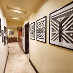 Beautiful Apartment In Maadi