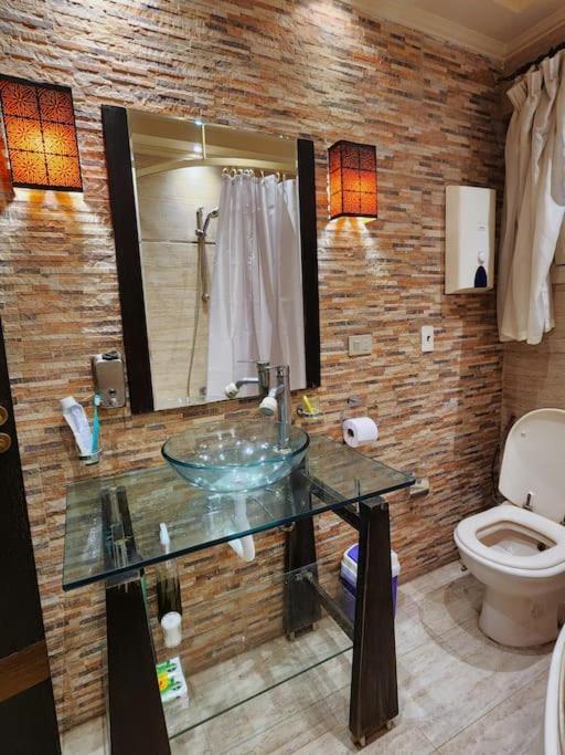 Apartment Beautiful In Maadi